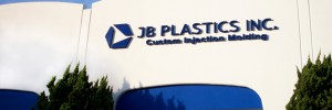 jb-plastics-custome-injection-molding